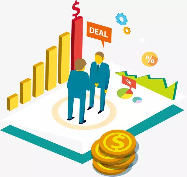 猎头教你如何写自我评价,猎头顾问的自我评价怎么写