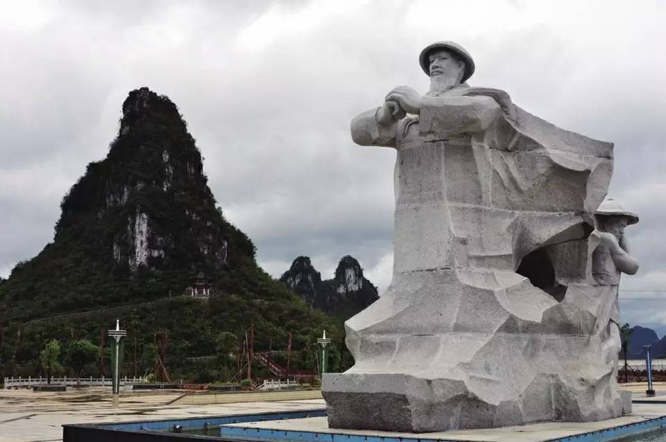 于成龙的真实历史,于成龙是个什么样的人呢