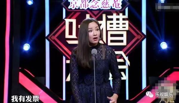 郭德纲对曹云金的三次评价,郭德纲用三句话评价曹云金