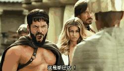 有一种幸福叫有我在作文,有一种幸福叫我在宁强完整版