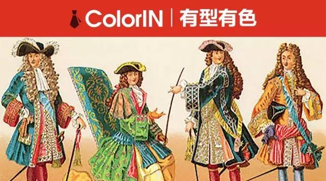 colorkey閫傚悎鍐风櫧鐨殑棰滆壊,colors鑹插僵鎼厤