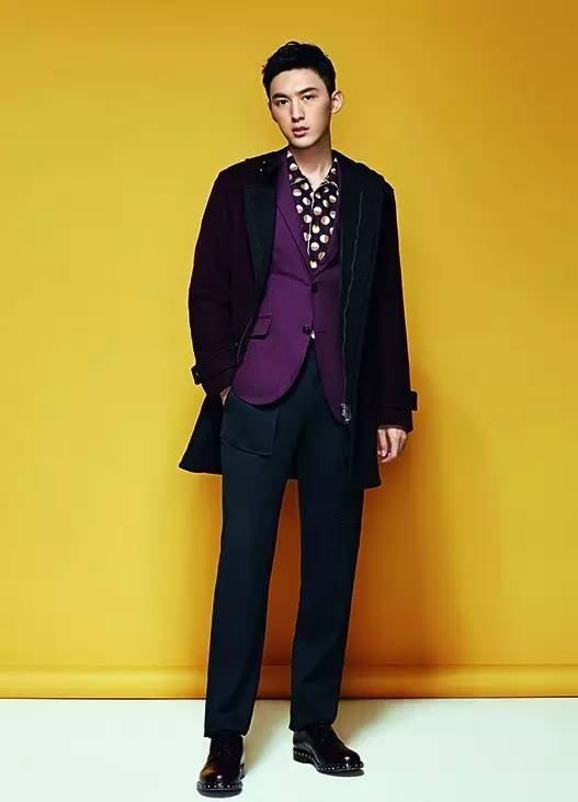 colorkey閫傚悎鍐风櫧鐨殑棰滆壊,colors鑹插僵鎼厤