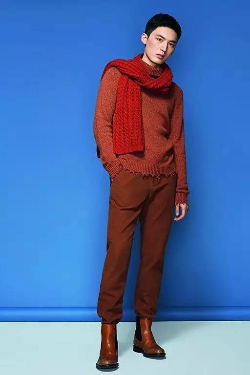 colorkey閫傚悎鍐风櫧鐨殑棰滆壊,colors鑹插僵鎼厤