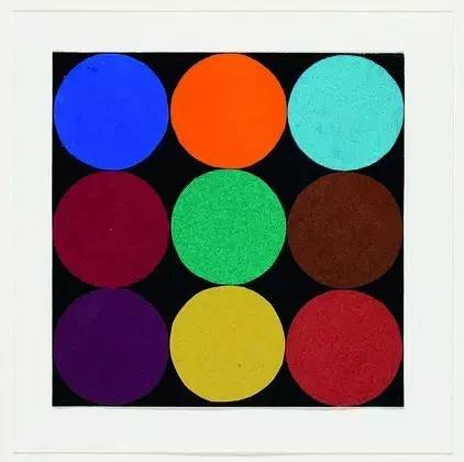 colorkey閫傚悎鍐风櫧鐨殑棰滆壊,colors鑹插僵鎼厤