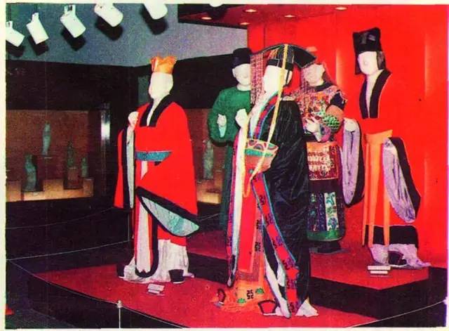 colorkey閫傚悎鍐风櫧鐨殑棰滆壊,colors鑹插僵鎼厤