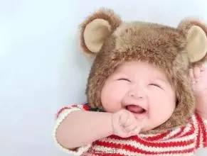 姚明9岁女儿身高超乎常人,姚明6岁女儿身高惊人