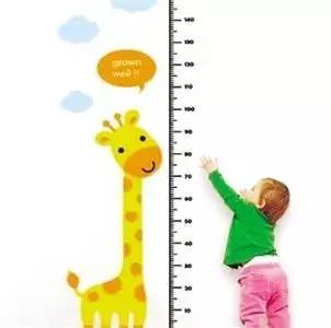 姚明9岁女儿身高超乎常人,姚明6岁女儿身高惊人