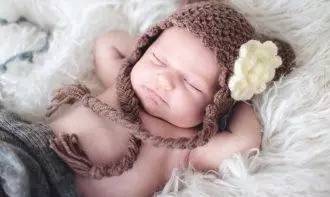 姚明9岁女儿身高超乎常人,姚明6岁女儿身高惊人