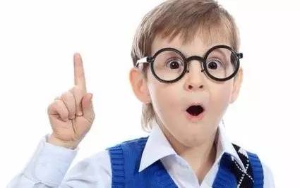 姚明9岁女儿身高超乎常人,姚明6岁女儿身高惊人