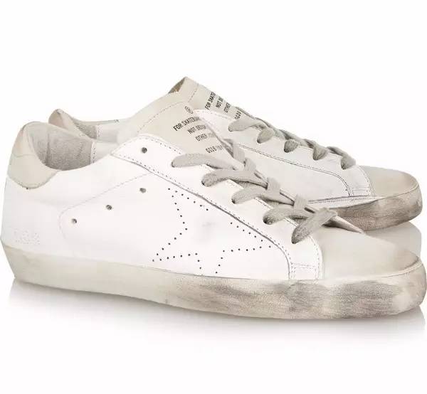 男童鞋小白鞋板鞋12-15岁潮款最新,潮品爆款小白鞋不挑年龄穿搭