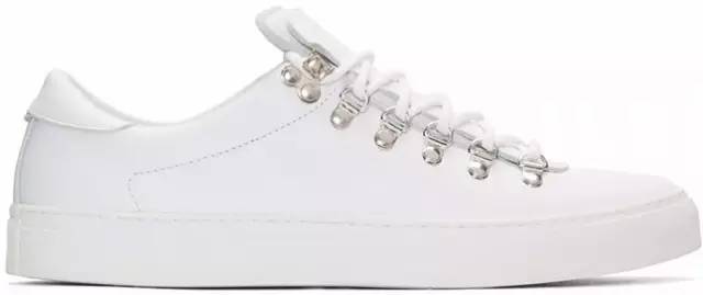 男童鞋小白鞋板鞋12-15岁潮款最新,潮品爆款小白鞋不挑年龄穿搭