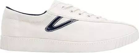 男童鞋小白鞋板鞋12-15岁潮款最新,潮品爆款小白鞋不挑年龄穿搭