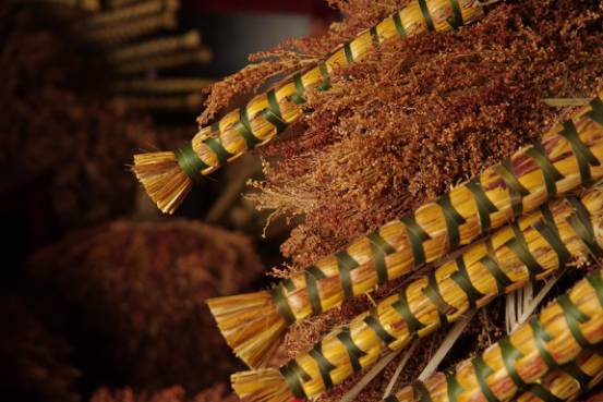 脱贫攻坚一线实况,致敬在脱贫攻坚一线的人