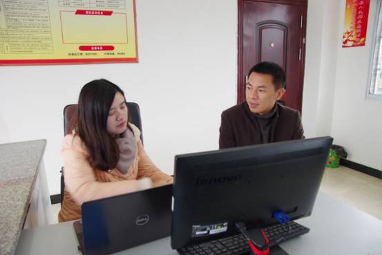 脱贫攻坚一线实况,致敬在脱贫攻坚一线的人