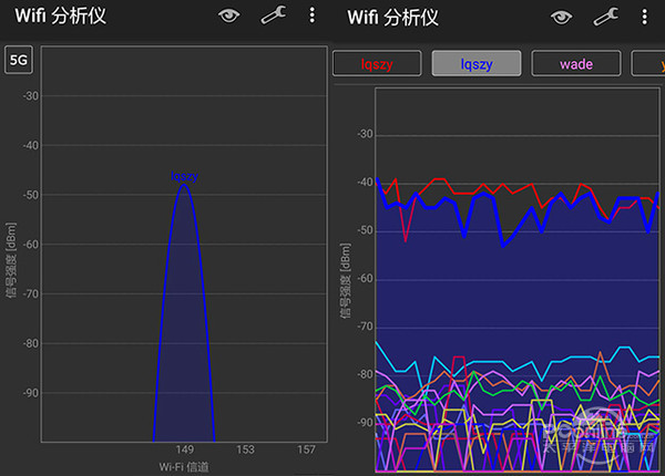 路遥知马力原创视频,路遥知马力短视频