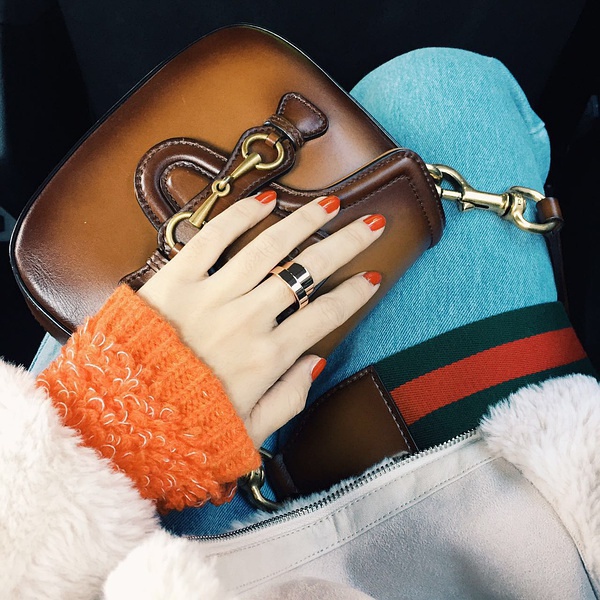 豆瓣日记价值,豆瓣日记内容