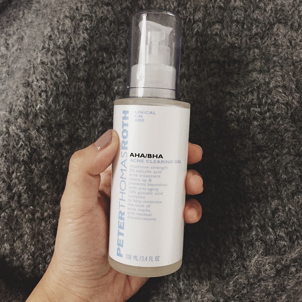 豆瓣日记价值,豆瓣日记内容