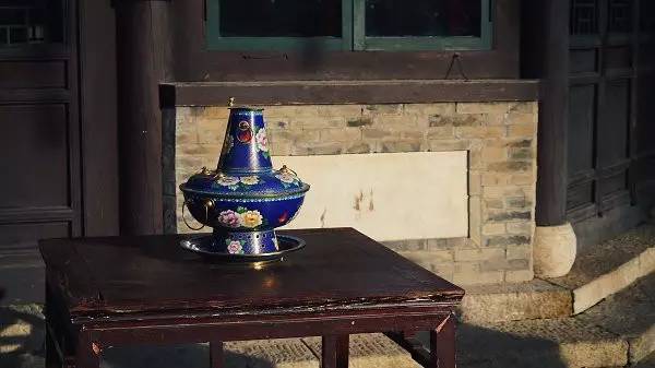 可以让人慢下来的地方,唐山周边两三天可以去哪