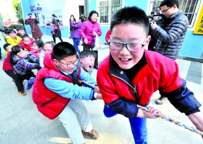 青少年的空间,青少年个人空间