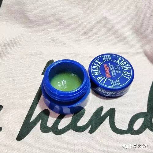 雷品推荐的护肤品,偏爱护肤品