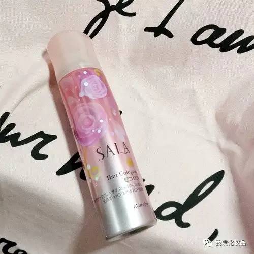 雷品推荐的护肤品,偏爱护肤品