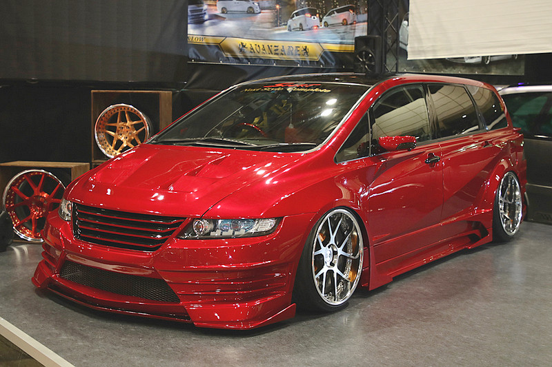 车迷心中最美的车,车迷心中最完美的车