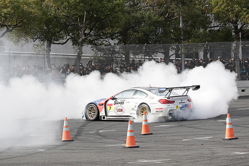 车迷心中最美的车,车迷心中最完美的车