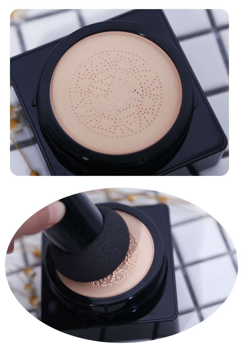 玛丽黛佳红参精华底妆美颜霜价格,裸妆玛丽黛佳