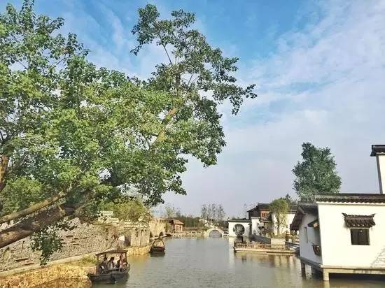 无锡旅游到底好不好玩,无锡旅游值得去吗