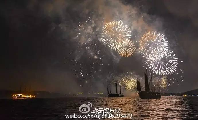 无锡旅游到底好不好玩,无锡旅游值得去吗