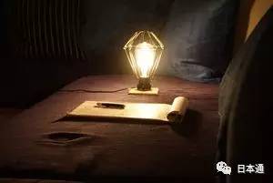 去日本住胶囊旅馆真实感受,日本胶囊旅馆隔音吗