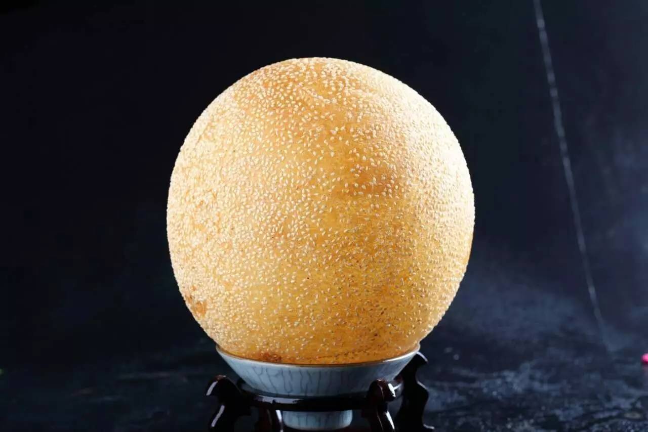 衢州清淡美食探店,衢州美食探店推荐