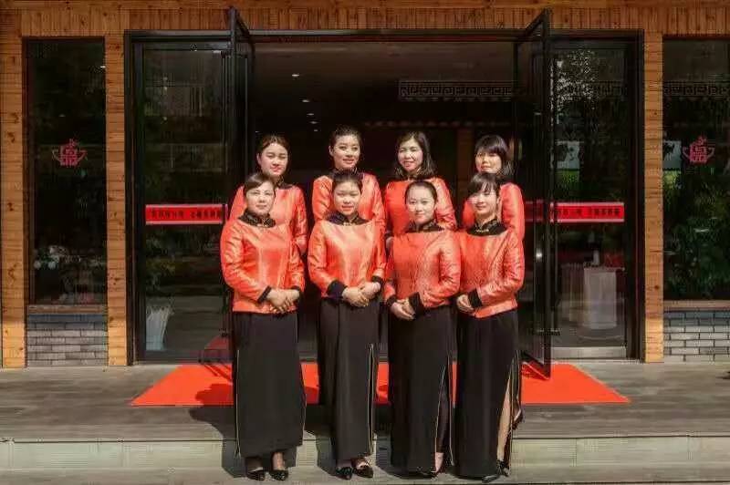 衢州清淡美食探店,衢州美食探店推荐