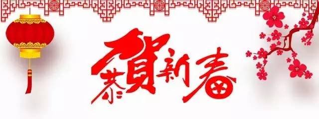 于成龙的真实历史,于成龙是个什么样的人呢