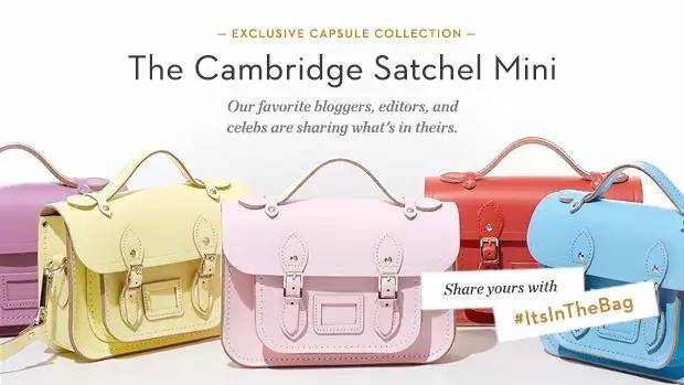 burberry包包和lv包对比,burberry十大必买包包