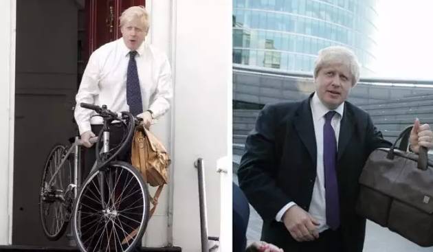 burberry包包和lv包对比,burberry十大必买包包