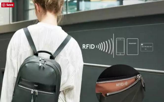 burberry包包和lv包对比,burberry十大必买包包