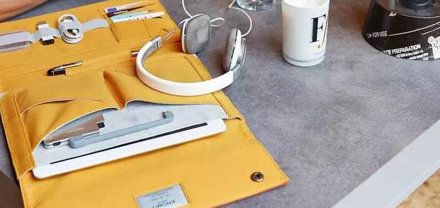 burberry包包和lv包对比,burberry十大必买包包