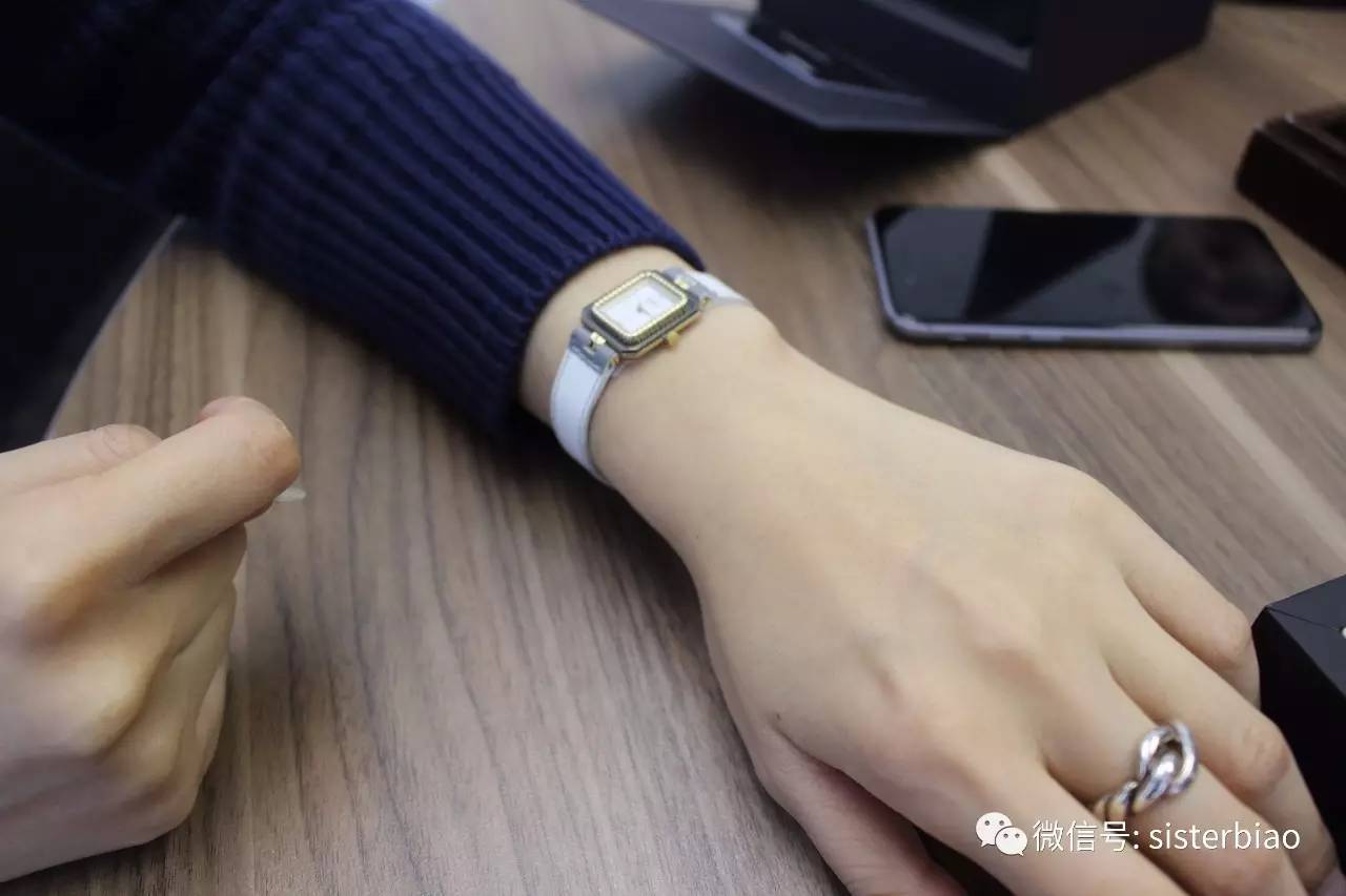 网上官网买表靠谱吗,网上买表哪里靠谱一点