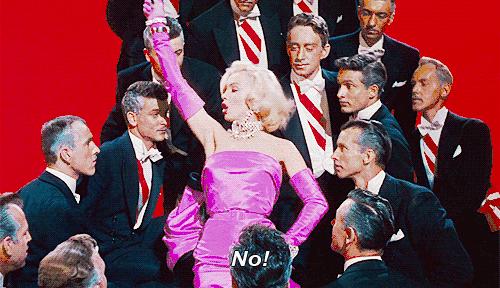 Bambi美番丨预算有限的情况下，什么护肤品应该花最多钱？