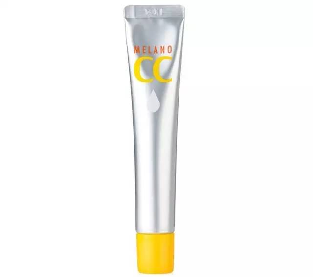 Bambi美番丨预算有限的情况下，什么护肤品应该花最多钱？