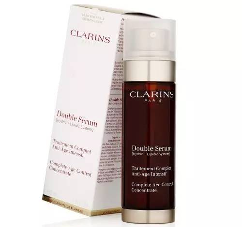 Bambi美番丨预算有限的情况下，什么护肤品应该花最多钱？