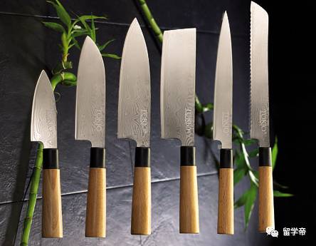 中国的日用品哪些是国外的,国外畅销日用品有哪些