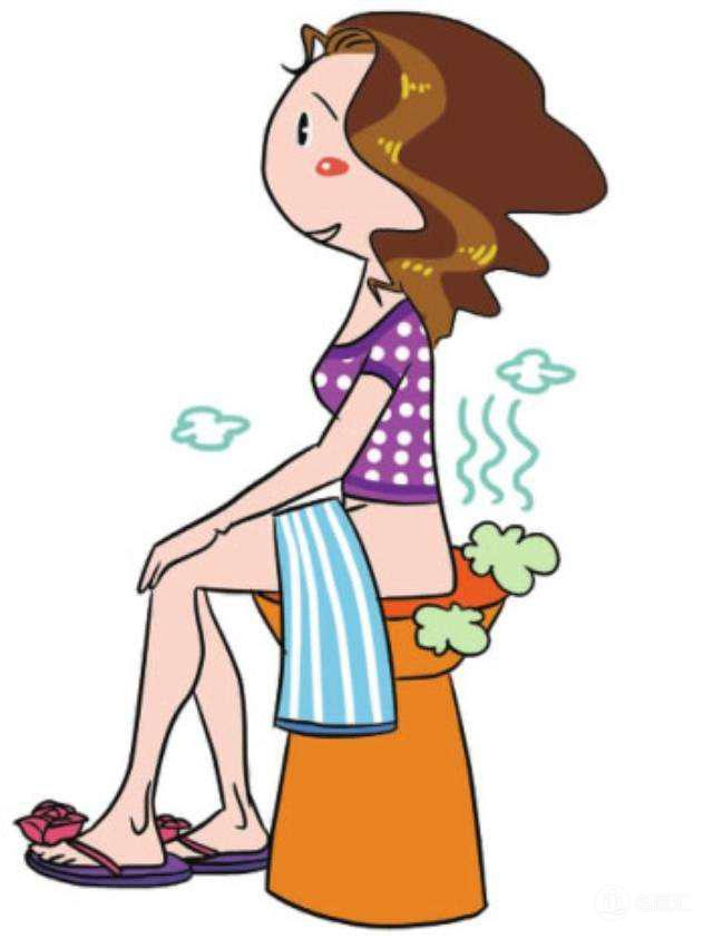 妇科炎症常治不愈?避免用药的三大误区