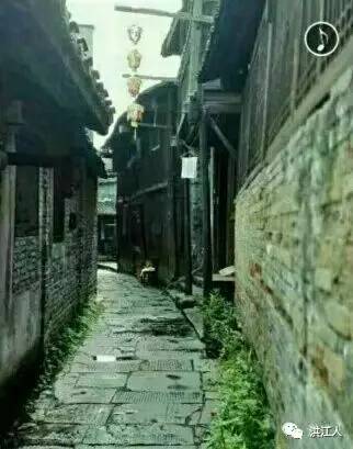 洪江二十年前的回忆照片,洪江历史完整视频