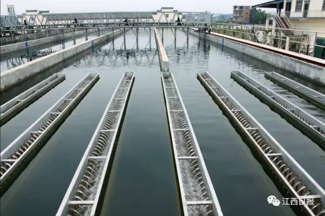 2017江西“万能通讯录”！人手一份，一定用得上！