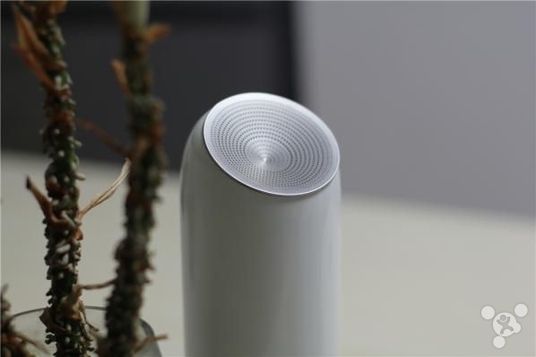 让美妙旋律时刻伴随左右：乐泡象牙（Muse）蓝牙音响评测