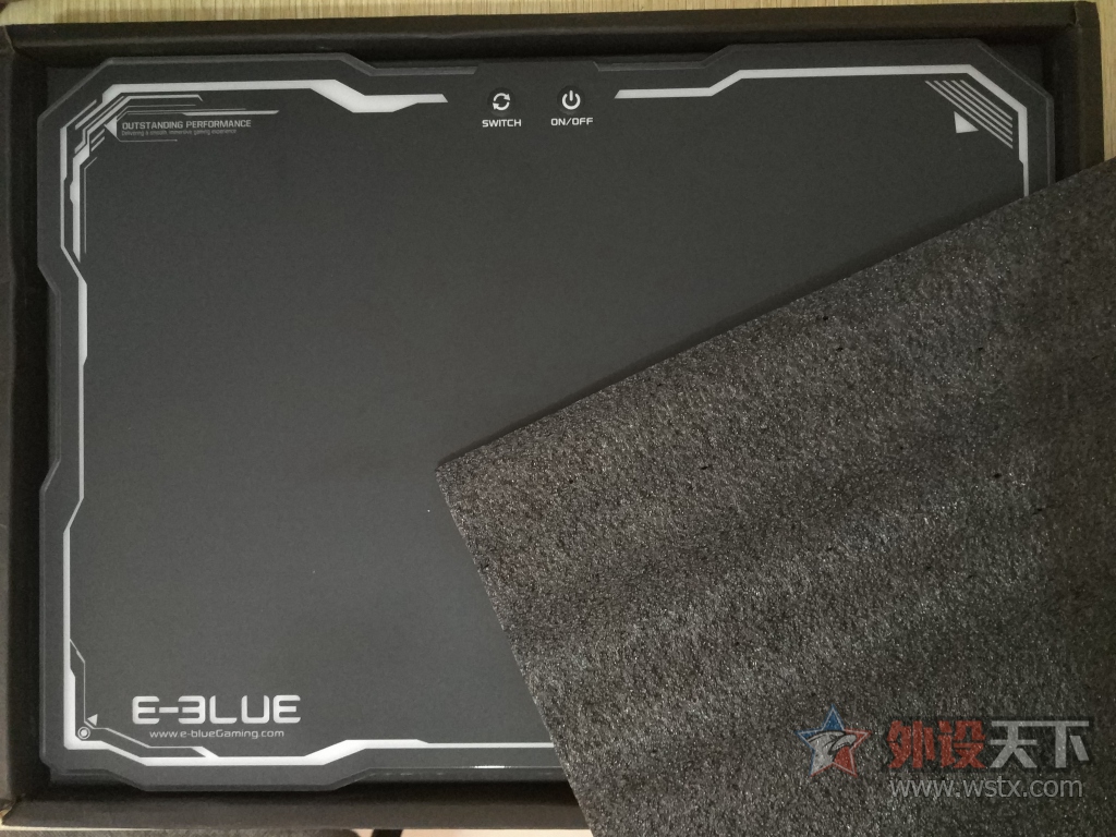 烧友评测电脑,烧友的测评