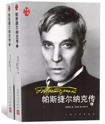 2016大盘点｜阅读正在成为中国人的生活方式（附人文社科热门书单）