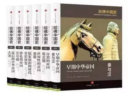 2016大盘点｜阅读正在成为中国人的生活方式（附人文社科热门书单）